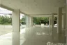 Office for Sale or Rent in Preecha Ram 1, Saphan Sung, Bangkok near MRT Rat Phatthana