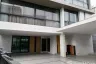 4 Bedroom House for rent in Quarter Thonglor, Khlong Tan Nuea, Bangkok