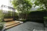 4 Bedroom House for rent in Quarter Thonglor, Khlong Tan Nuea, Bangkok