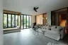 4 Bedroom House for rent in Quarter Thonglor, Khlong Tan Nuea, Bangkok