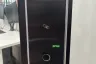 Office for sale in Bang Khae, Bangkok near MRT Lak Song