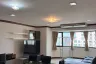 2 Bedroom Condo for rent in Baan Suanpetch, Khlong Tan Nuea, Bangkok near BTS Phrom Phong