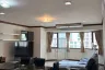 2 Bedroom Condo for rent in Baan Suanpetch, Khlong Tan Nuea, Bangkok near BTS Phrom Phong