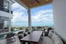 4 Bedroom Villa for sale in Bo Phut, Surat Thani