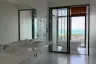 4 Bedroom Villa for sale in Bo Phut, Surat Thani