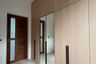 4 Bedroom Villa for sale in Bo Phut, Surat Thani