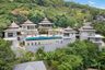6 Bedroom Villa for sale in Na Mueang, Surat Thani