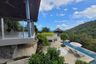 6 Bedroom Villa for sale in Na Mueang, Surat Thani