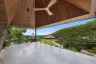6 Bedroom Villa for sale in Na Mueang, Surat Thani
