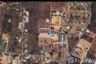 Land for sale in Thap Tai, Prachuap Khiri Khan