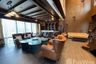 Hotel / Resort for rent in Lumpini, Bangkok near BTS Ploen Chit