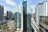 Hotel / Resort for rent in Lumpini, Bangkok near BTS Ploen Chit