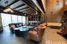 Hotel / Resort for rent in Lumpini, Bangkok near BTS Ploen Chit