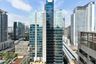 Hotel / Resort for rent in Lumpini, Bangkok near BTS Ploen Chit