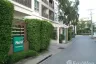 1 Bedroom Condo for sale in Plus 67, Phra Khanong Nuea, Bangkok near BTS Phra Khanong