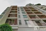 1 Bedroom Condo for sale in Plus 67, Phra Khanong Nuea, Bangkok near BTS Phra Khanong