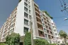 1 Bedroom Condo for sale in Plus 67, Phra Khanong Nuea, Bangkok near BTS Phra Khanong