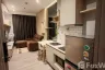 1 Bedroom Condo for rent in The Niche Pride Thonglor-Phetchaburi, Bang Kapi, Bangkok