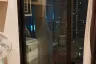 1 Bedroom Condo for rent in The Niche Pride Thonglor-Phetchaburi, Bang Kapi, Bangkok