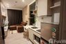 1 Bedroom Condo for rent in The Niche Pride Thonglor-Phetchaburi, Bang Kapi, Bangkok