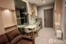 1 Bedroom Condo for rent in The Niche Pride Thonglor-Phetchaburi, Bang Kapi, Bangkok