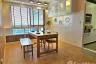 3 Bedroom Condo for rent in President Park Sukhumvit 24, Khlong Tan, Bangkok near MRT Queen Sirikit National Convention Centre