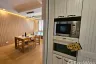 3 Bedroom Condo for rent in President Park Sukhumvit 24, Khlong Tan, Bangkok near MRT Queen Sirikit National Convention Centre