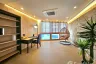 3 Bedroom Condo for rent in President Park Sukhumvit 24, Khlong Tan, Bangkok near MRT Queen Sirikit National Convention Centre