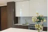1 Bedroom Condo for Sale or Rent in 185 Rajadamri, Lumpini, Bangkok near BTS Ratchadamri