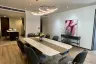 3 Bedroom Apartment for rent in Raveevan Space, Khlong Tan, Bangkok near BTS Phrom Phong