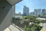3 Bedroom Apartment for rent in Raveevan Space, Khlong Tan, Bangkok near BTS Phrom Phong