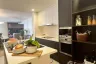 3 Bedroom Apartment for rent in Raveevan Space, Khlong Tan, Bangkok near BTS Phrom Phong