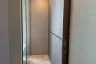 3 Bedroom Condo for sale in The Diplomat Sathorn, Silom, Bangkok near BTS Surasak