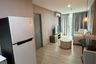 1 Bedroom Condo for rent in D'Memoria, Sam Sen Nai, Bangkok near BTS Ari