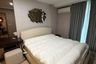 1 Bedroom Condo for rent in D'Memoria, Sam Sen Nai, Bangkok near BTS Ari
