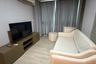 1 Bedroom Condo for rent in D'Memoria, Sam Sen Nai, Bangkok near BTS Ari