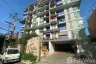 1 Bedroom Condo for sale in The Niche Sukhumvit 49, Khlong Tan Nuea, Bangkok near BTS Phrom Phong