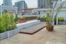 1 Bedroom Condo for sale in The Niche Sukhumvit 49, Khlong Tan Nuea, Bangkok near BTS Phrom Phong