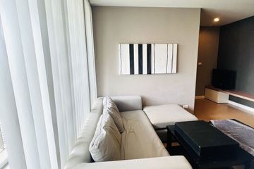 1 Bedroom Condo for sale in The Niche Sukhumvit 49, Khlong Tan Nuea, Bangkok near BTS Phrom Phong