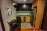 1 Bedroom Condo for rent in Wish Signature Midtown Siam, Thanon Phetchaburi, Bangkok near BTS Ratchathewi