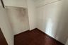 2 Bedroom Condo for Sale or Rent in Ruenrudee Condominium, Khlong Toei Nuea, Bangkok near BTS Ploen Chit