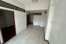2 Bedroom Condo for Sale or Rent in Ruenrudee Condominium, Khlong Toei Nuea, Bangkok near BTS Ploen Chit