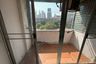 2 Bedroom Condo for Sale or Rent in Ruenrudee Condominium, Khlong Toei Nuea, Bangkok near BTS Ploen Chit