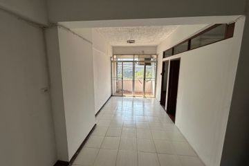 2 Bedroom Condo for Sale or Rent in Ruenrudee Condominium, Khlong Toei Nuea, Bangkok near BTS Ploen Chit