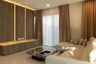 4 Bedroom House for rent in MANTANA Bangna km 15, Bang Chalong, Samut Prakan