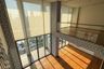 3 Bedroom Condo for rent in The Sukhothai Residences, Thung Maha Mek, Bangkok near MRT Lumpini