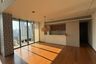 3 Bedroom Condo for rent in The Sukhothai Residences, Thung Maha Mek, Bangkok near MRT Lumpini