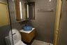 1 Bedroom Condo for Sale or Rent in KAWA HAUS, Phra Khanong Nuea, Bangkok near BTS On Nut
