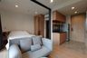 1 Bedroom Condo for Sale or Rent in KAWA HAUS, Phra Khanong Nuea, Bangkok near BTS On Nut