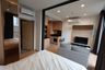 1 Bedroom Condo for Sale or Rent in KAWA HAUS, Phra Khanong Nuea, Bangkok near BTS On Nut
